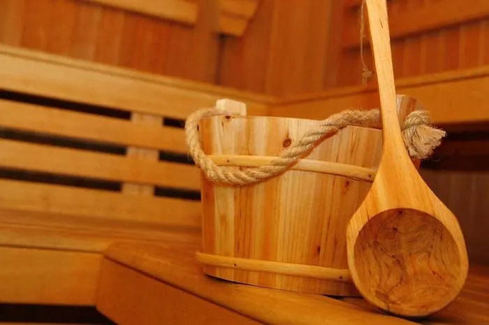 Hsh Hotel Apartments Mitte Berlin